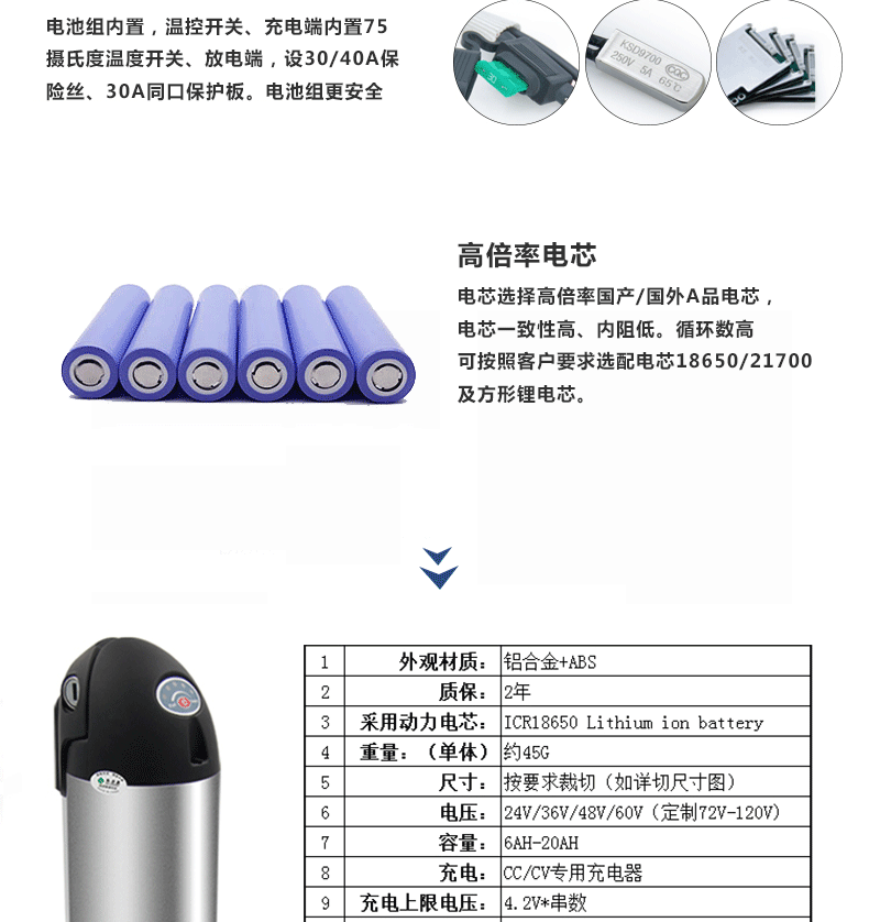 水壺款(圖5)